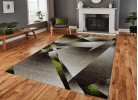 Тъкан килим MAGNOLIA 802 beige